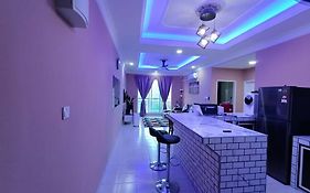 HS Homestay